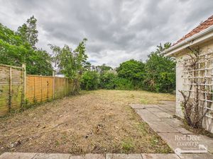 Garden- click for photo gallery